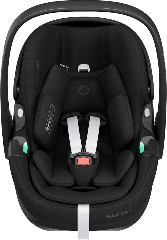 maxi-cosi-pebble-360-pro-essential-black3.jpg