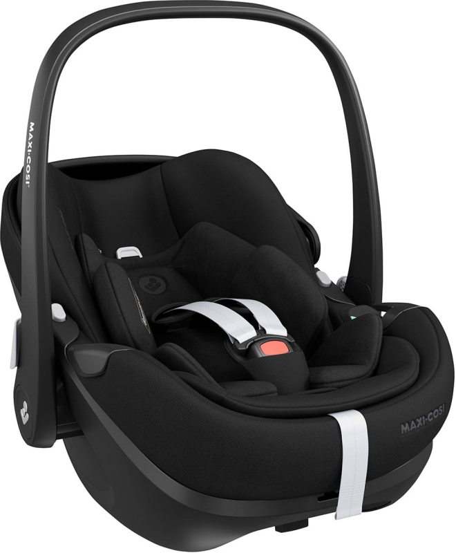 maxi-cosi-pebble-360-pro-essential-black4.jpg