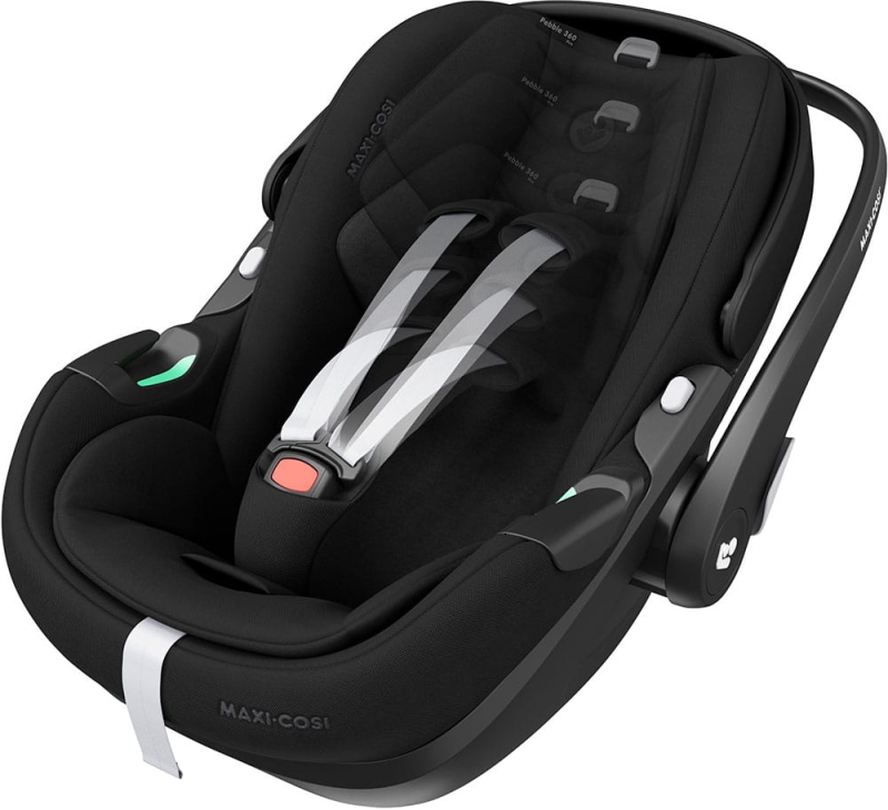 maxi-cosi-pebble-360-pro-essential-black5.jpg