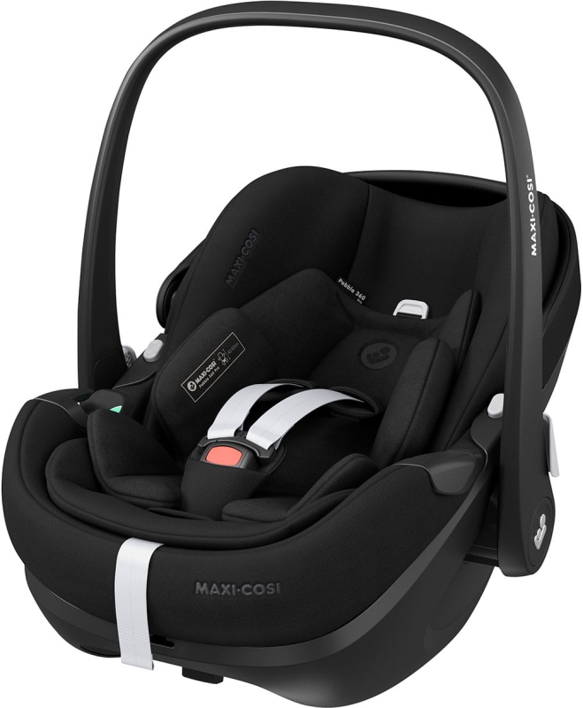 maxi-cosi-pebble-360-pro-essential-black7.jpg