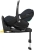 maxi-cosi-pebble-360-pro-essential-graphite-z-baza.jpg