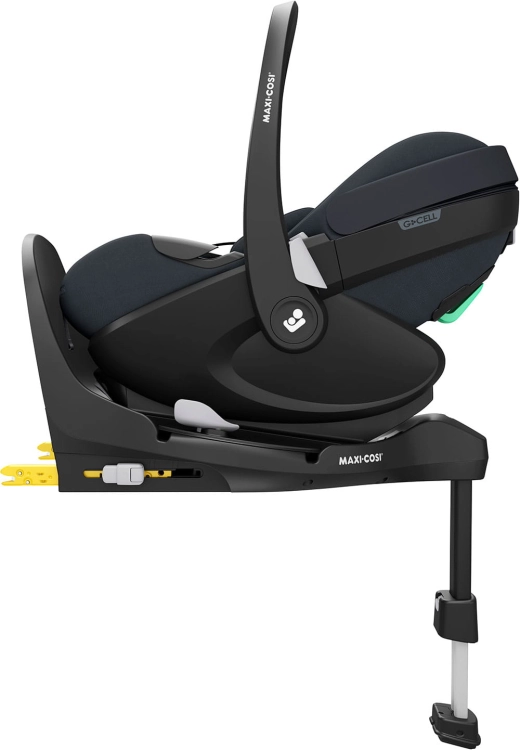 maxi-cosi-pebble-360-pro-essential-graphite-z-baza.jpg
