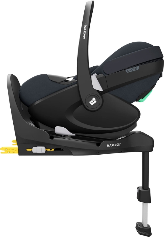 maxi-cosi-pebble-360-pro-essential-graphite-z-baza.jpg