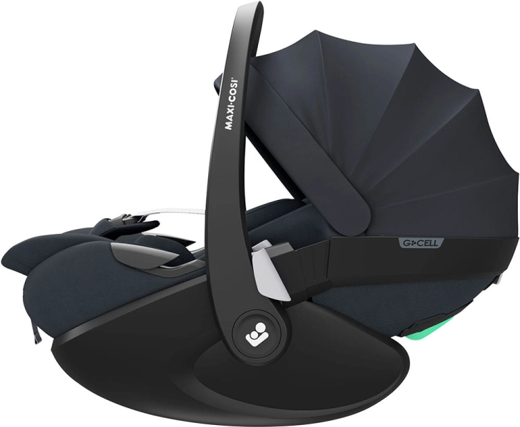 maxi-cosi-pebble-360-pro-essential-graphite.jpg
