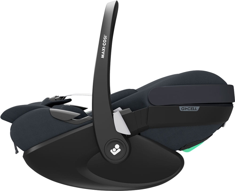 maxi-cosi-pebble-360-pro-essential-graphite2.jpg