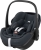 maxi-cosi-pebble-360-pro-essential-graphite4.jpg
