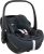 maxi-cosi-pebble-360-pro-essential-graphite5.jpg