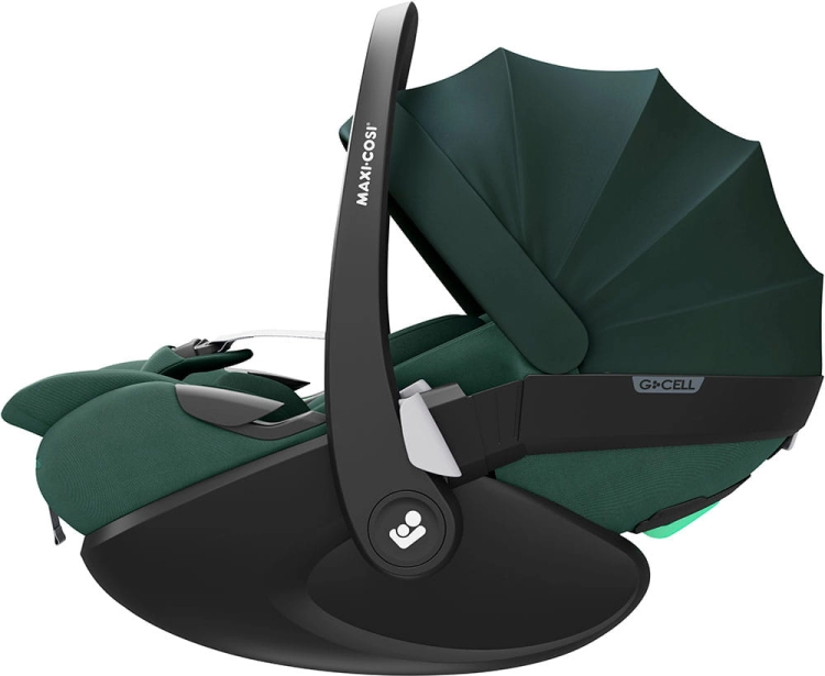 maxi-cosi-pebble-360-pro-essential-green.jpg