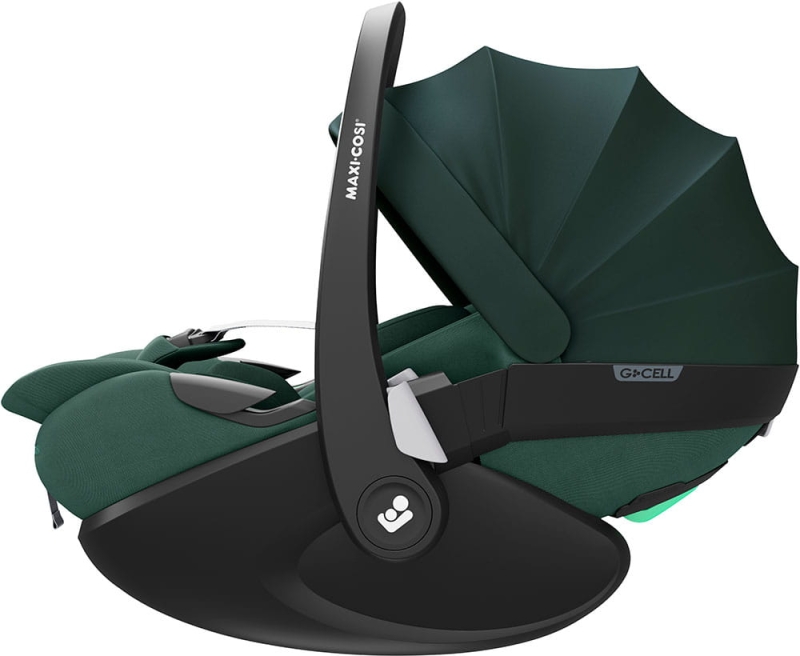 maxi-cosi-pebble-360-pro-essential-green.jpg