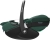 maxi-cosi-pebble-360-pro-essential-green2.jpg