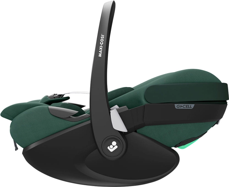 maxi-cosi-pebble-360-pro-essential-green2.jpg