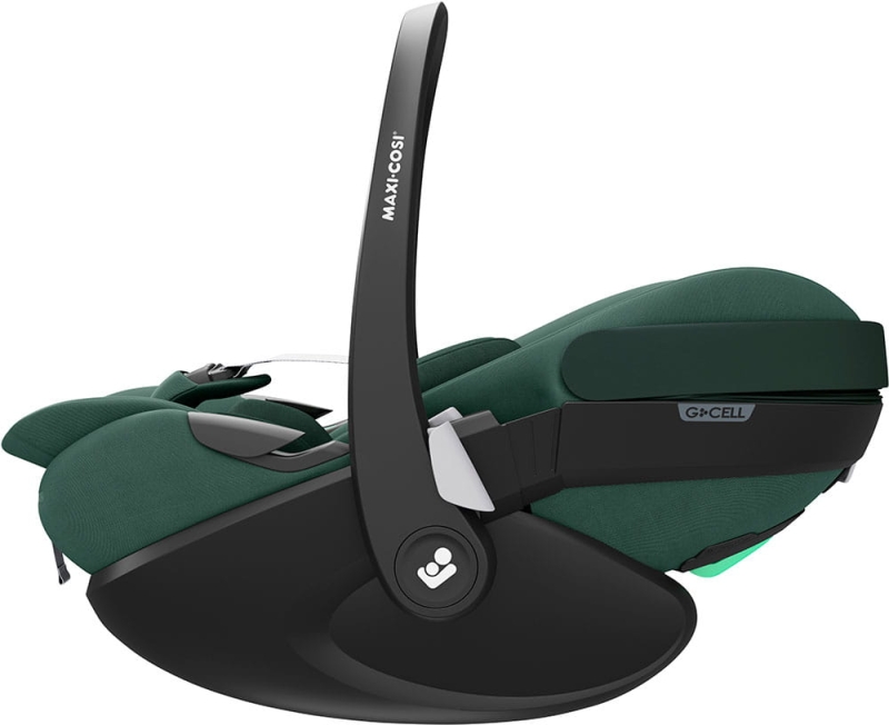maxi-cosi-pebble-360-pro-essential-green2.jpg