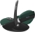 maxi-cosi-pebble-360-pro-essential-green3.jpg