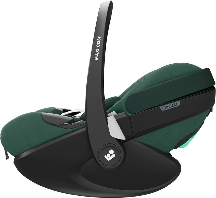 maxi-cosi-pebble-360-pro-essential-green3.jpg