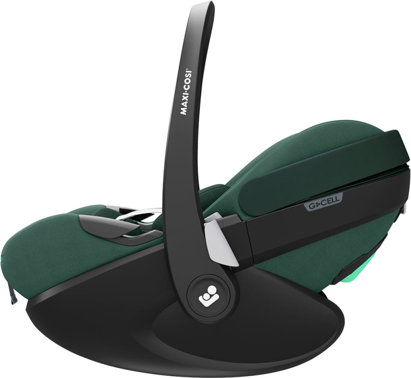 maxi-cosi-pebble-360-pro-essential-green3.jpg