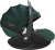 maxi-cosi-pebble-360-pro-essential-green4.jpg