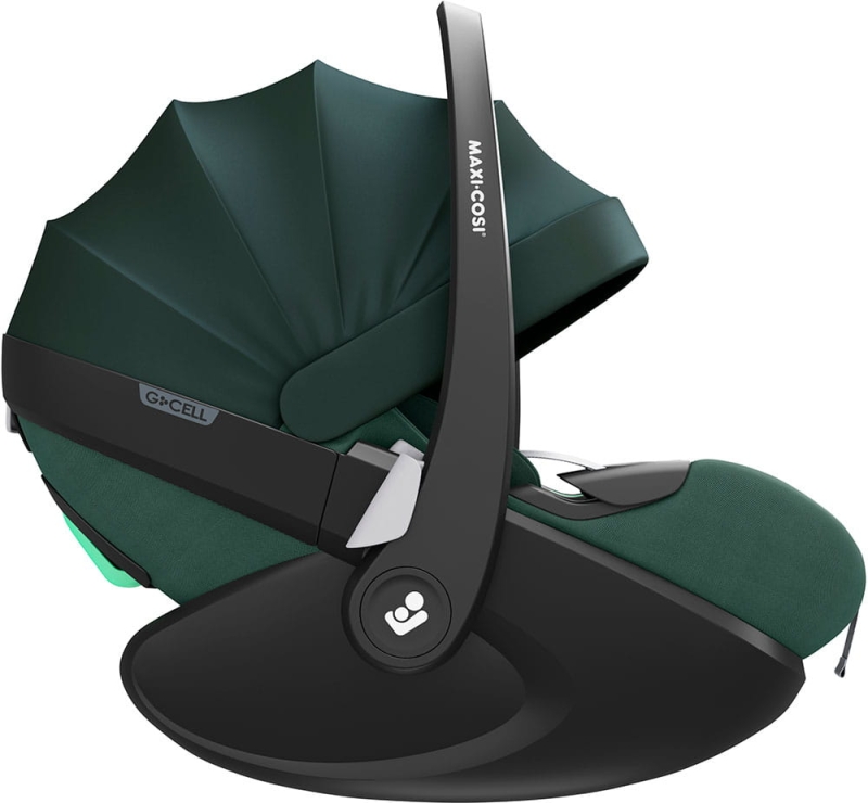 maxi-cosi-pebble-360-pro-essential-green4.jpg