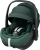 maxi-cosi-pebble-360-pro-essential-green5.jpg