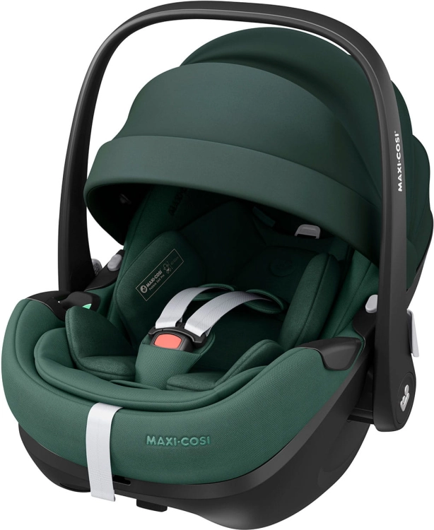 maxi-cosi-pebble-360-pro-essential-green5.jpg