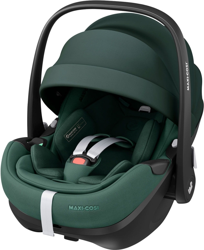 maxi-cosi-pebble-360-pro-essential-green5.jpg