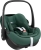 maxi-cosi-pebble-360-pro-essential-green6.jpg
