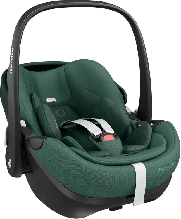 maxi-cosi-pebble-360-pro-essential-green6.jpg