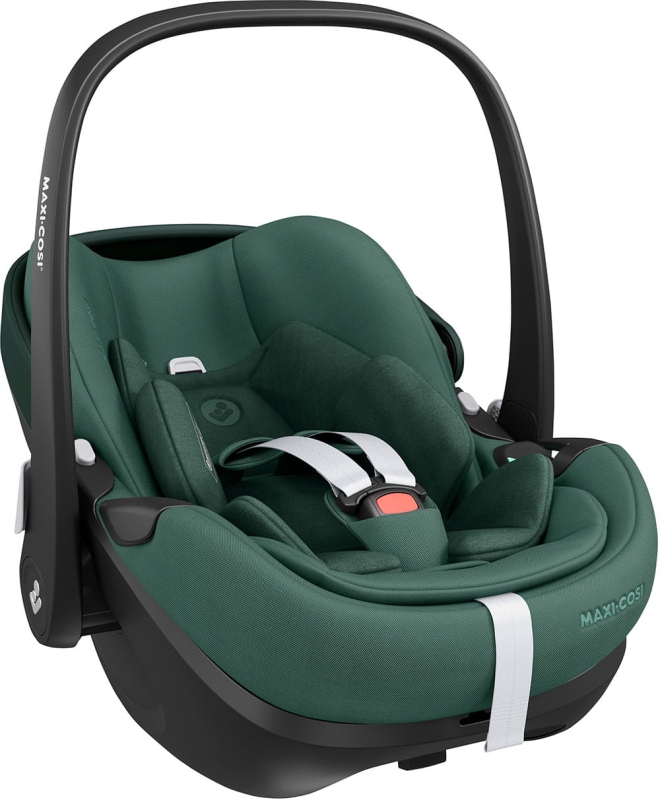 maxi-cosi-pebble-360-pro-essential-green6.jpg