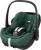 maxi-cosi-pebble-360-pro-essential-green7.jpg