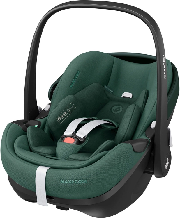 maxi-cosi-pebble-360-pro-essential-green7.jpg