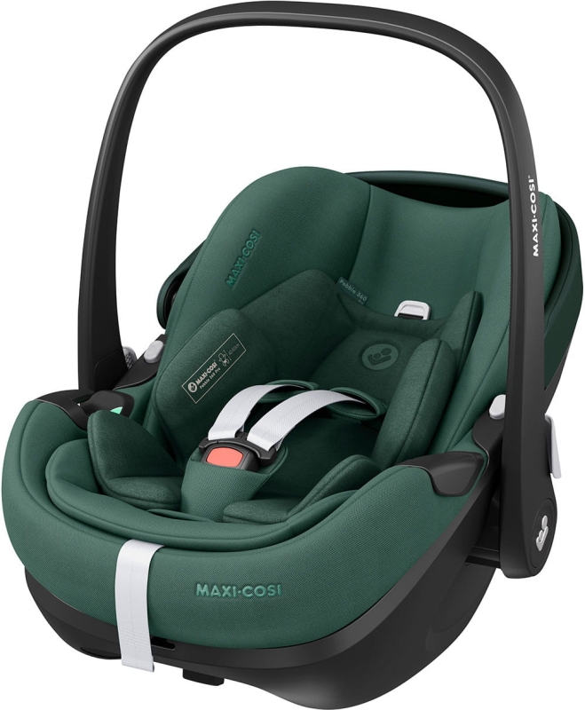 maxi-cosi-pebble-360-pro-essential-green7.jpg