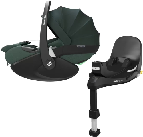 maxic-cosi-pebble-360-pro-familyfix-360-essential-green.jpg