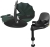 maxic-cosi-pebble-360-pro-familyfix-360-essential-green.jpg