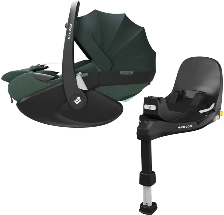 maxic-cosi-pebble-360-pro-familyfix-360-essential-green.jpg