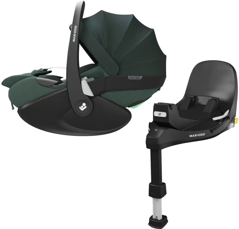 maxic-cosi-pebble-360-pro-familyfix-360-essential-green.jpg