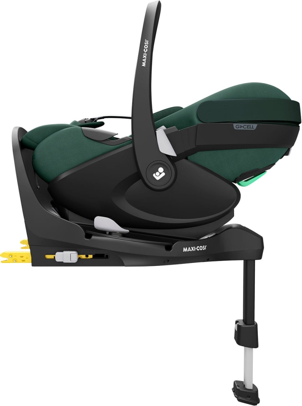 maxi-cosi-pebble-pro-360-essential-green-zestaw-z-baza.jpg