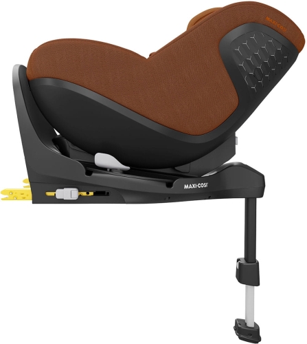 maxi-cosi-pearl-360-pro-authentic-cognac2.jpg