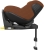 maxi-cosi-pearl-360-pro-authentic-cognac2.jpg