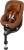 maxi-cosi-pearl-360-pro-authentic-cognac-z-baza.jpg