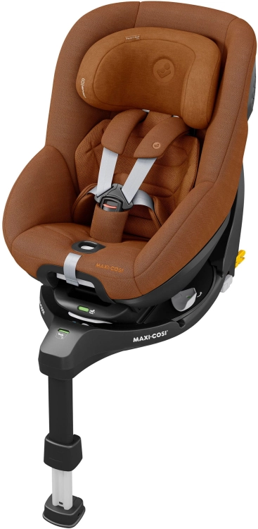 maxi-cosi-pearl-360-pro-authentic-cognac-z-baza.jpg
