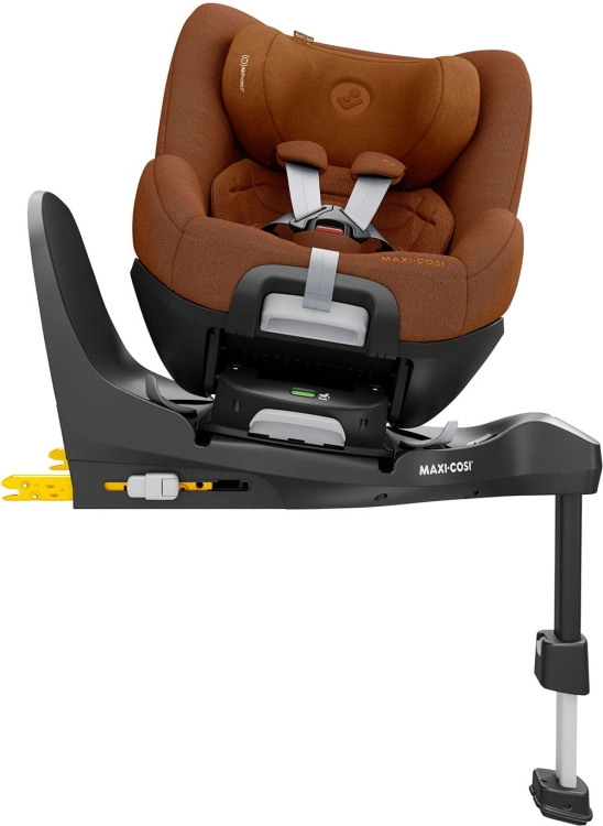 maxi-cosi-pearl-360-pro-authentic-cognac-z-baza3.jpg