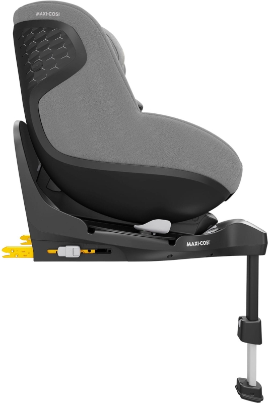 maxi-cosi-pearl-360-pro-authentic-grey2.jpg