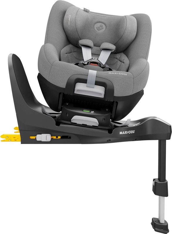 maxi-cosi-pearl-360-pro-authentic-grey3.jpg