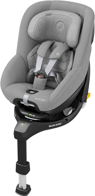 maxi-cosi-pearl-360-pro-authentic-grey-z-baza.jpg
