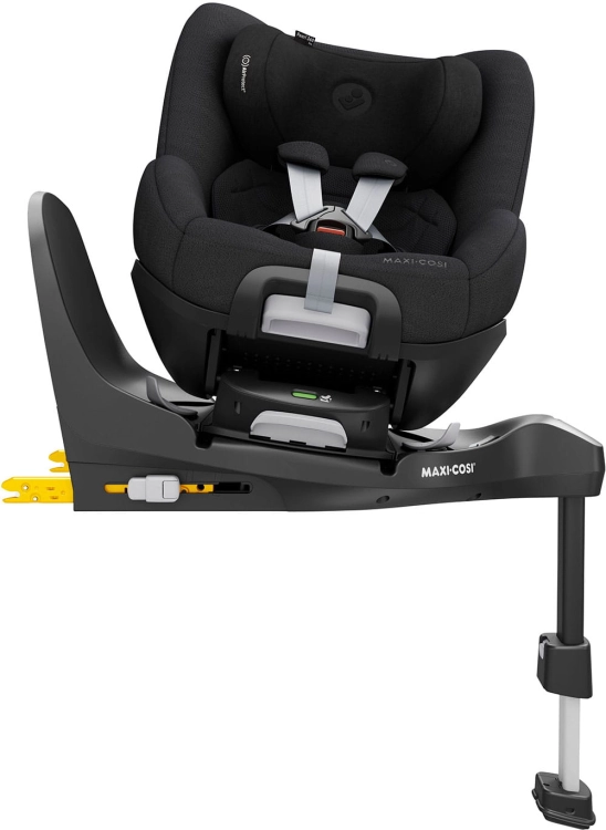 maxi-cosi-pearl-360-pro-authentic-black3.jpg