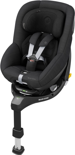 maxi-cosi-pearl-360-pro-authentic-blackz-baza.jpg