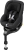 maxi-cosi-pearl-360-pro-authentic-blackz-baza.jpg