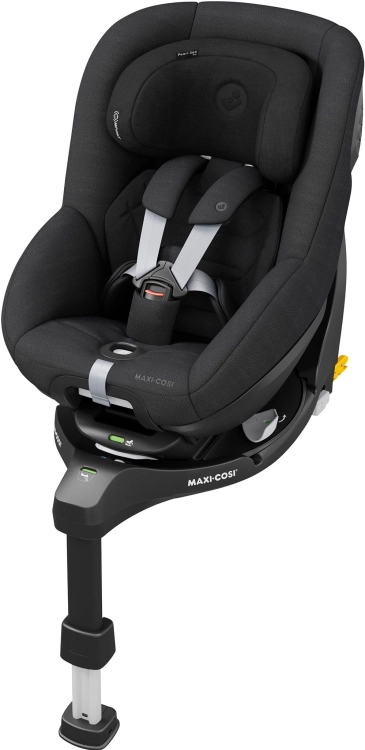 maxi-cosi-pearl-360-pro-authentic-blackz-baza.jpg