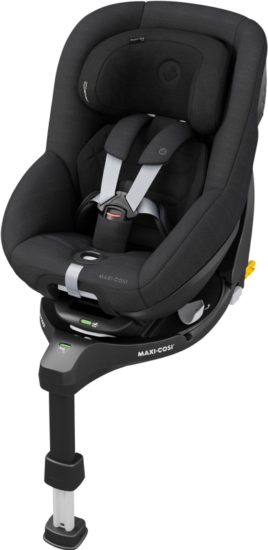 maxi-cosi-pearl-360-pro-authentic-blackz-baza.jpg