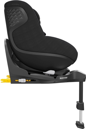 maxi-cosi-pearl-360-pro-authentic-black-z-baza2.jpg