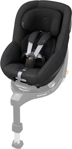 maxi-cosi-pearl-360-pro-authentic-black-siedzisko.jpg